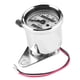 thumbnail image 5 of Accesorios para motocicletas, velocímetro universal para motocicleta, odómetro, velocímetro universal, odómetro doble, velocímetro, verdadera excelencia Jadeshay A, 5 of 8