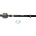thumbnail image 4 of Tie Rod End for 2009-2016 Nissan Maxima, 4 of 5