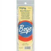 Boye KnitMates Cables