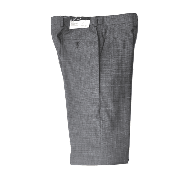 Psycho outlet bunny suits