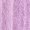 Purple, variant on ZACPNCV Baby Boys Girls Mesh Long Socks Ruffled Cuff Cute Carrot Embroidery Knee High Socks Soft Loose Non Binding Leg Warmer Socks Pink