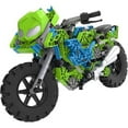 thumbnail image 4 of K'Nex Building Set-456pcs, 4 of 4