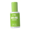 thumbnail image 2 of Spray Anti niebla de sólido para gafas-Spray antiniebla para gafas Demister Spray-limpiador antiniebla para gafas de buceo, 2 of 9
