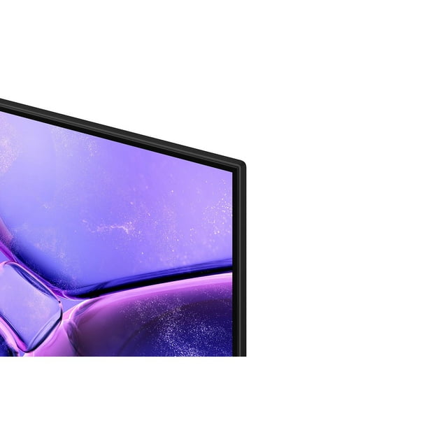 [最終値下げ]サムスン 58 インチ HDR 4K UHD TV 58