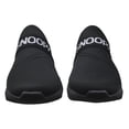 thumbnail image 2 of Tenis Sneakers Snoopy PEANUTS slip on para Dama PN-302 Peanuts  PN-302-XH-MQ, 2 of 7