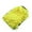 Yellow, variant on Chenille Premium Anti-Scratch Microfiber Car Wash Mitt, Double-Sided Car Wash Mitt, Anti-Scratch Cleaning, Great For Car Washing And Detailing