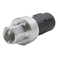 thumbnail image 3 of LOVIVER Air Conditioner Pressure Switch 6F93-19D594-aa for Ford Expedition Edge, 3 of 8