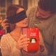thumbnail image 1 of Merry Christmas Surprise Box Gift Box—Creating Most Surprising Gift,Red Envelope Bouncing Romantic Gift Box, 1 of 9