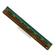 thumbnail image 4 of New Printhead for Intermec Pc43D Pc43T Thermal Printer 203Dpi Pn：201-031-420, 4 of 9