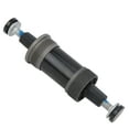 thumbnail image 3 of Bottom Bracket, Comfortable To Hold Work For Long Time  For Activity 113mm,120mm,126mm, 3 of 8