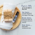 thumbnail image 5 of MOBETTER FRAGRANCE OILS Maritime In The Bahamas Men Cologne Body Oil 1/3 oz roll on, 5 of 8