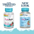 thumbnail image 2 of Suplemento Solaray Super Cranactin Cranberry AF 400 mg x120, 2 of 2