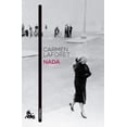 thumbnail image 1 of NADA AUSTRAL MEXICO  CARMEN LAFORET, 1 of 2