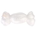 thumbnail image 1 of Gardening Vegetable Fruit Protector Bird Animals Repellent Mesh Garden Net Cover, 1 of 11