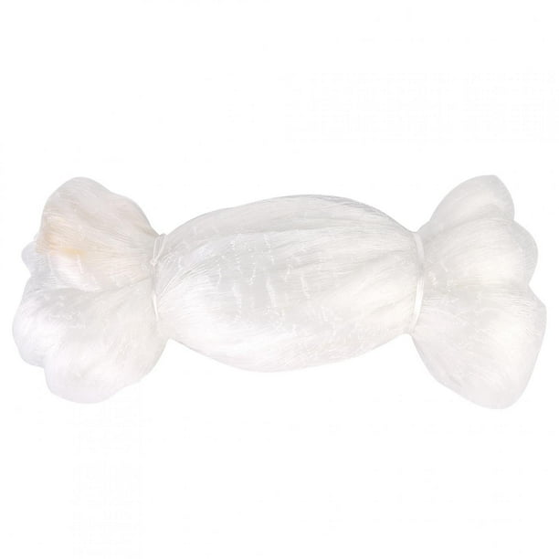 Anti Bird 1in Protective Garden Netting, Garden Net, For Agriculture Gardens