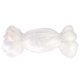 thumbnail image 1 of Anti Bird 1in Protective Garden Netting, Garden Net, For Agriculture Gardens, 1 of 8