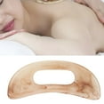 thumbnail image 3 of Gua Sha Outil, Raclage Portable Sûr pour Voyage à Domicile pour les Hommes Femmes, 3 of 8