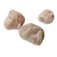 thumbnail image 1 of Cuarzo Rosa con Spray Limpia Cristal y Sal, Con Atma Con Atma Mineral, 1 of 2