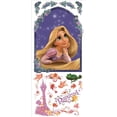 thumbnail image 1 of Adhesivos de pared Disney Tangled Rapunzel RoomMates RMK1525GM, 1 of 4