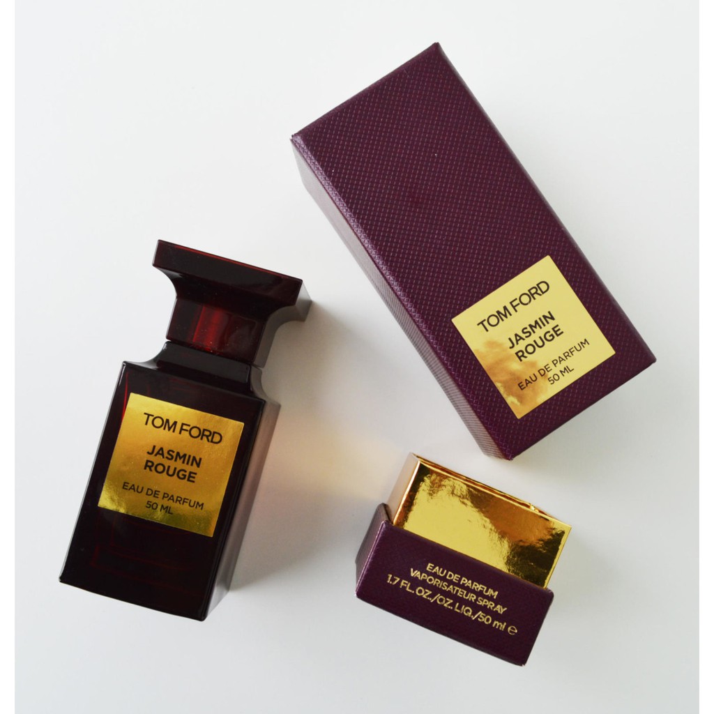 Jasmin rouge tom ford eau de parfum discount spray