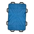 thumbnail image 4 of Cojín de cama de posicionamiento perfecl hoja de transferencia Lavable Suave, 4 of 8