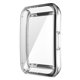 thumbnail image 1 of Funda Pulsera para Band 7 / Band 6 Pro / Band 6 (Blanco), 1 of 8