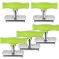 thumbnail image 1 of 1-10pcs Home Stainless Steel Quick Bottle Opener Adjustable Can Opener Glasses Jar Lid Opener Kitchen Gadgets, 1 of 4