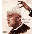 thumbnail image 2 of The Prisoner (Blu-ray), 2 of 2