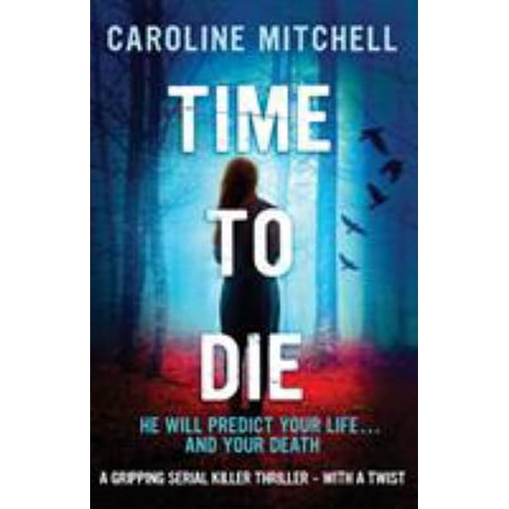 Pre-Owned Time to Die