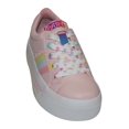 thumbnail image 1 of TENIS CASUALES LEON NIÑA ROSA PIEL CABRA 2722M LEON 2722Mp, 1 of 3