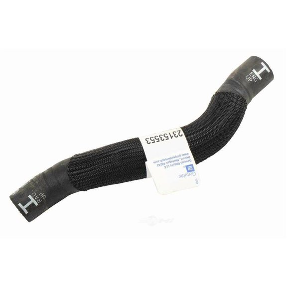 ACDelco 23153553 Radiator Coolant Hose