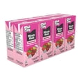 thumbnail image 3 of Minute Maid Berry Punch Cartons, 200 mL, 10 Pack, 3 of 6