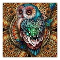 thumbnail image 2 of Cuadros Decorativos Hermosas mujeres cuadro sobre lienzo para pared impresión de arte de pared sin cuadro de marco Ndcxsfigh Nuevos Originales, 2 of 9