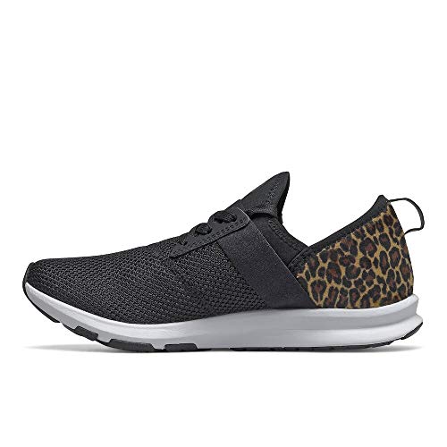 women's fuelcore nergize v1 sneaker