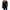 Black, variant on Hvyesh Women's Spring Sweater 2025 Long Sleeve Knit Tops Trendy Casual V Neck Oversized Pullover Sweaters