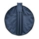thumbnail image 5 of Bolsa de transporte para cesta de golf con asa, color negro (cesta no incluida), 5 of 8