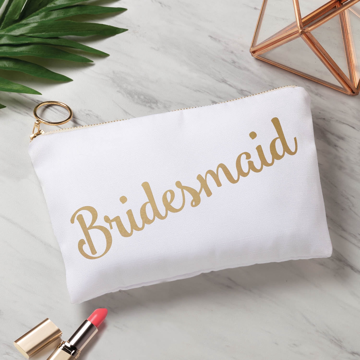 Personalized Sea Horse Tote Bag Women's Handbags