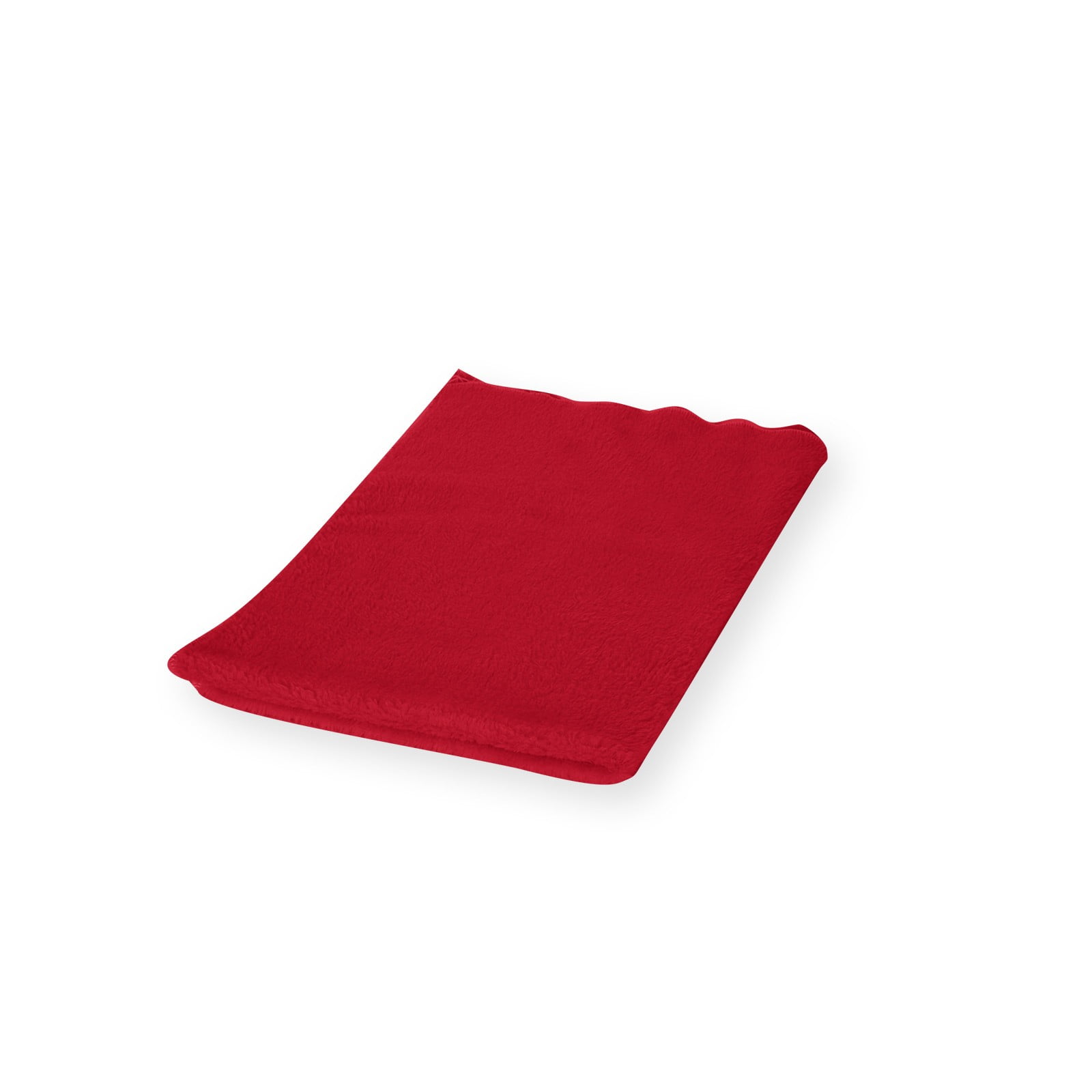 Moocorvic Clearance Throw Blanket for Couch Sofa or Bed Throw Size,Soft