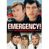 EMERGENCY!: THE COMPLETE SERIES