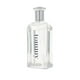 thumbnail image 2 of Perfume Tommy 100 Ml Edt Spray Tommy Hilfiger Caballero, 2 of 2