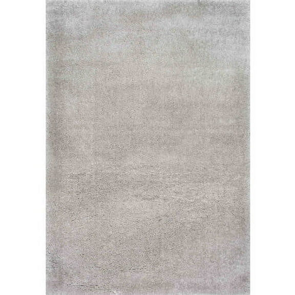 nuLOOM Gynel Cloudy Shag Area Rug
