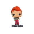 thumbnail image 2 of ¡POP! Funko Conan O'Brien (Exclusivo) K Conan Sin Fronteras x Vinil Figura #22 TBS Funko POP, 2 of 3