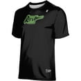 thumbnail image 2 of Men's Epoch Lacrosse Black Saskatchewan Rush T-Shirt, 2 of 3