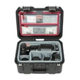thumbnail image 4 of Funda SKB iSeries 1309-6 con separadores Think Tank, color negro, 4 of 7