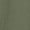 Military Green, variant on B-List Funny Slogan Minimalist Self Deprecating Humor T-Shirt (Red, M)