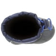 thumbnail image 4 of Toddler Powderbug Plus II Snow Boot, 4 of 5