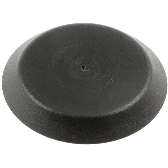 Dorman 700-485 Plug Button - 3/4 In. (Pack of 25)