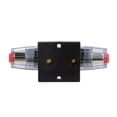thumbnail image 5 of Interruptor de Circuito de Batería de Energía de Los Automóviles Macarena Circuit Breaker 12V 24V, 5 of 5