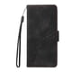 thumbnail image 2 of Funda GANGXUN para Xiaomi Redmi Note 14 Pro Plus 5G con diseño acolchado elegante, cuero PU, protección total y ajuste preciso, 2 of 5
