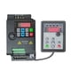 thumbnail image 4 of Panel de control VFD,Panel de control del inversor Panel de control del inversor VFD Panel de control del inversor diseñado para profesionales, 4 of 8